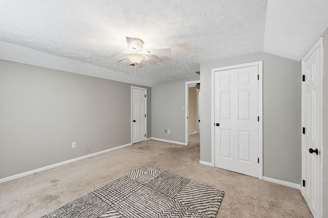 1120 Wood Ridge Road, Lexington, KY 40514