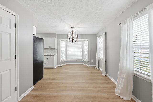 1120 Wood Ridge Road, Lexington, KY 40514