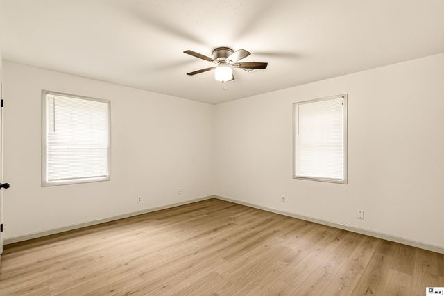 309 FORTUNE DRIVE, Monroe, LA 71203