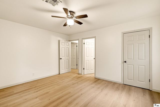309 FORTUNE DRIVE, Monroe, LA 71203