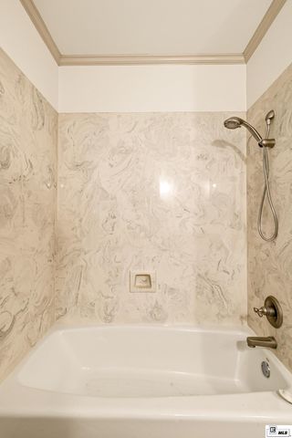 309 FORTUNE DRIVE, Monroe, LA 71203