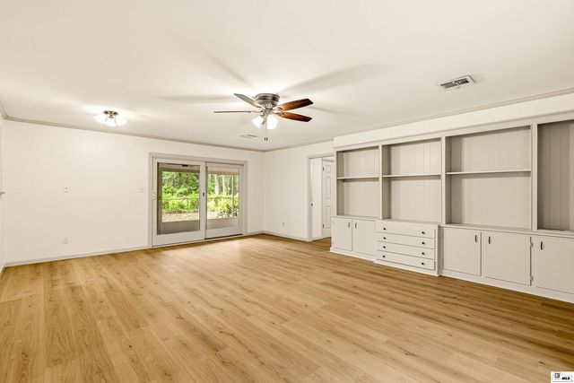 309 FORTUNE DRIVE, Monroe, LA 71203