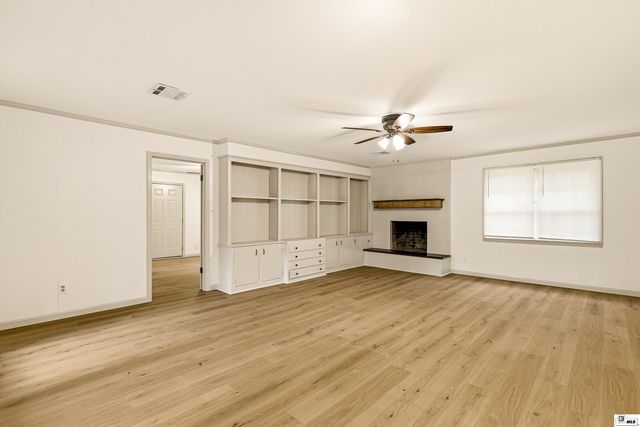 309 FORTUNE DRIVE, Monroe, LA 71203