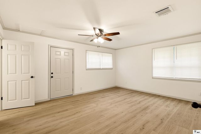 309 FORTUNE DRIVE, Monroe, LA 71203