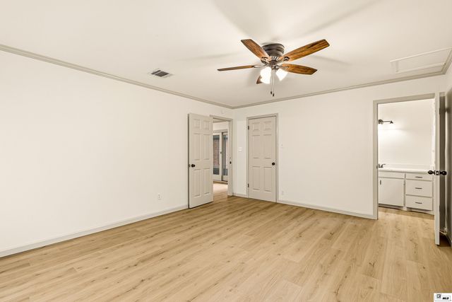 309 FORTUNE DRIVE, Monroe, LA 71203