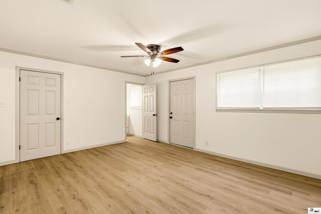 309 FORTUNE DRIVE, Monroe, LA 71203