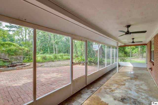 309 FORTUNE DRIVE, Monroe, LA 71203