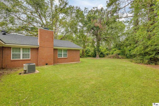 309 FORTUNE DRIVE, Monroe, LA 71203