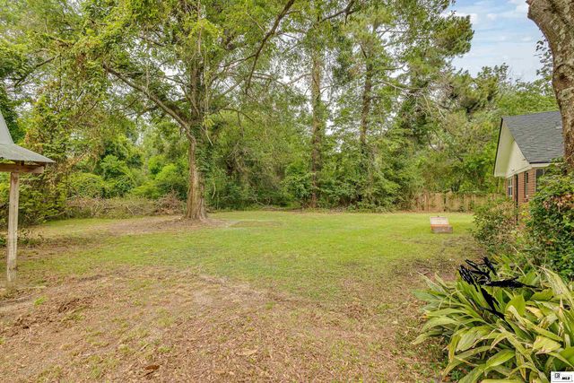 309 FORTUNE DRIVE, Monroe, LA 71203