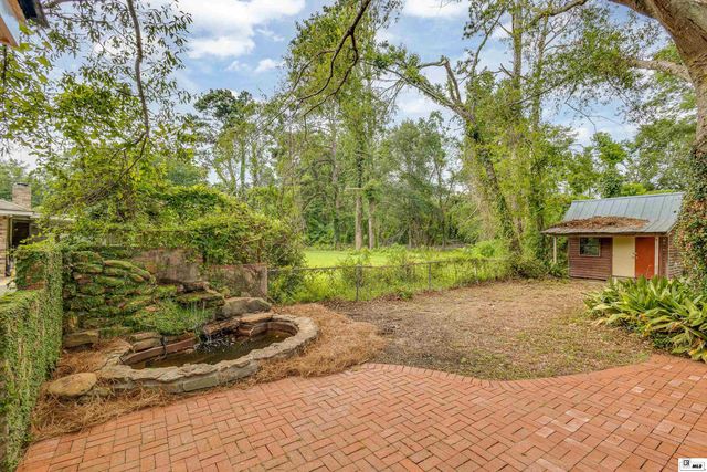 309 FORTUNE DRIVE, Monroe, LA 71203