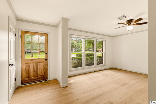 309 FORTUNE DRIVE, Monroe, LA 71203
