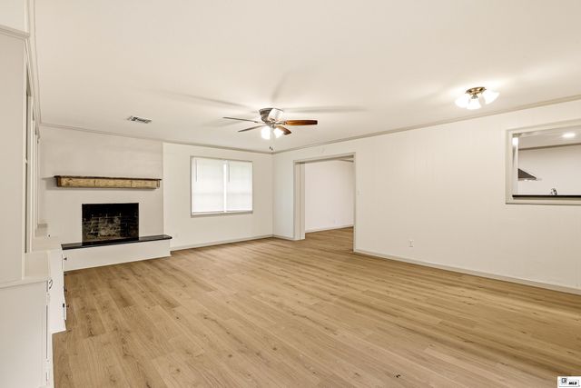 309 FORTUNE DRIVE, Monroe, LA 71203