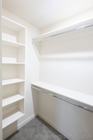 702 SE 10th Street, Wagoner, OK 74467