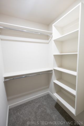 702 SE 10th Street, Wagoner, OK 74467