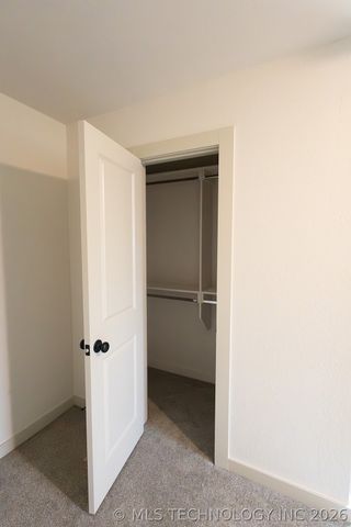 702 SE 10th Street, Wagoner, OK 74467