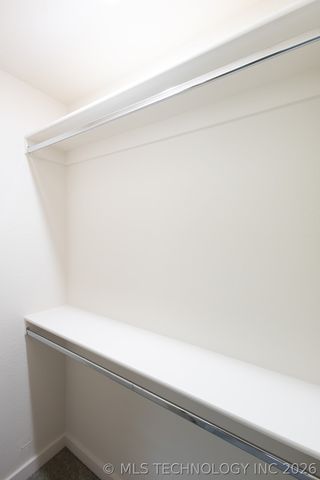 702 SE 10th Street, Wagoner, OK 74467