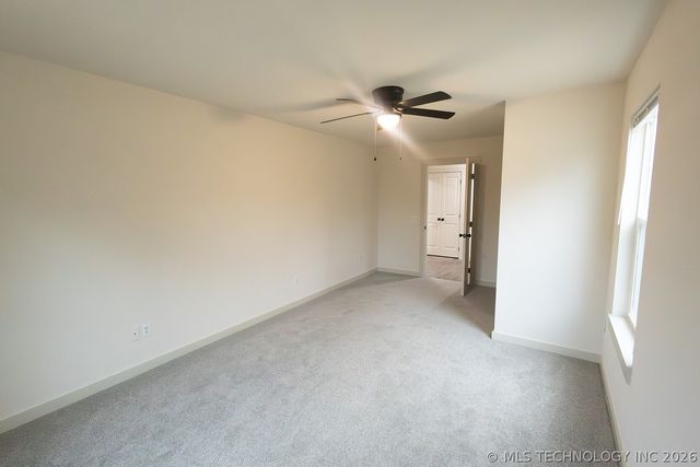 702 SE 10th Street, Wagoner, OK 74467