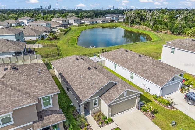 10113 CHARLOTTE DRIVE, Parrish, FL 34219