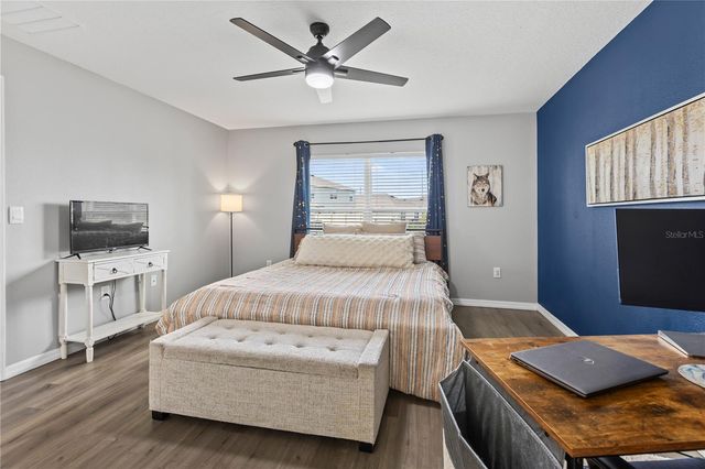 10113 CHARLOTTE DRIVE, Parrish, FL 34219