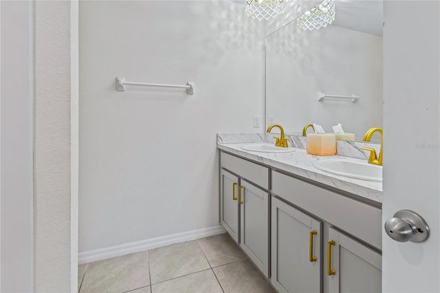 10113 CHARLOTTE DRIVE, Parrish, FL 34219