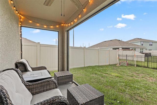 10113 CHARLOTTE DRIVE, Parrish, FL 34219