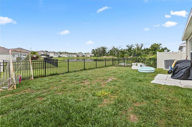 10113 CHARLOTTE DRIVE, Parrish, FL 34219