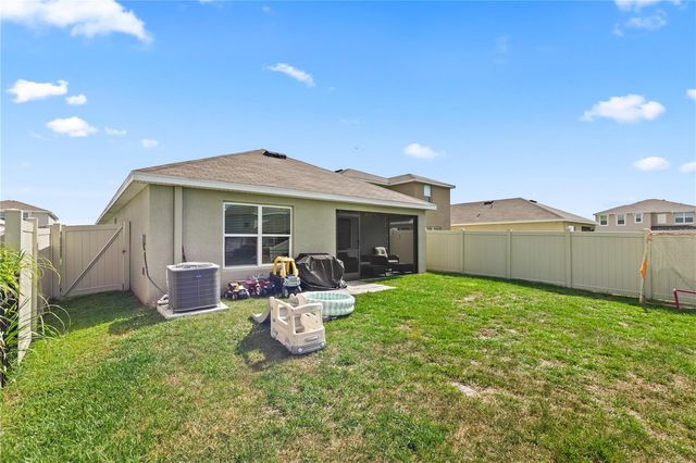 10113 CHARLOTTE DRIVE, Parrish, FL 34219