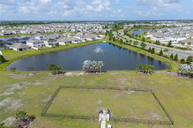 10113 CHARLOTTE DRIVE, Parrish, FL 34219