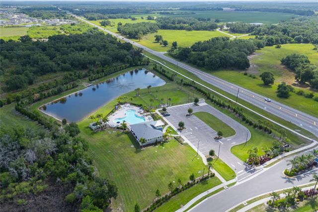 10113 CHARLOTTE DRIVE, Parrish, FL 34219