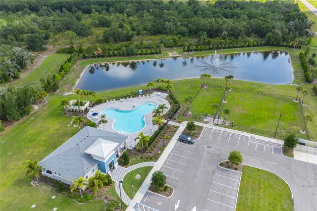 10113 CHARLOTTE DRIVE, Parrish, FL 34219
