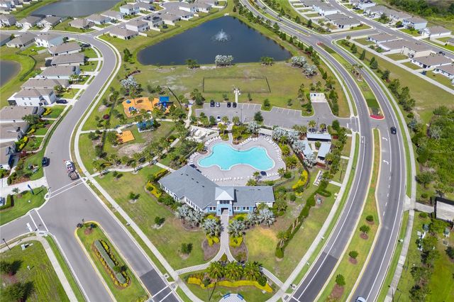 10113 CHARLOTTE DRIVE, Parrish, FL 34219