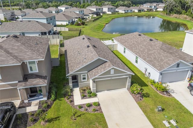 10113 CHARLOTTE DRIVE, Parrish, FL 34219