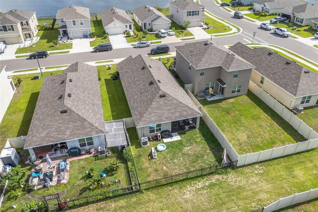 10113 CHARLOTTE DRIVE, Parrish, FL 34219