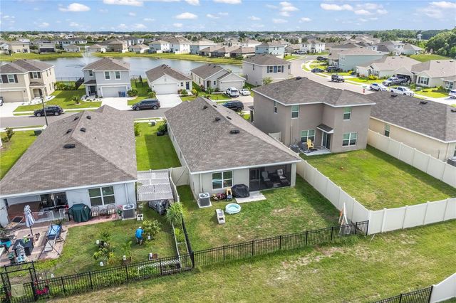 10113 CHARLOTTE DRIVE, Parrish, FL 34219