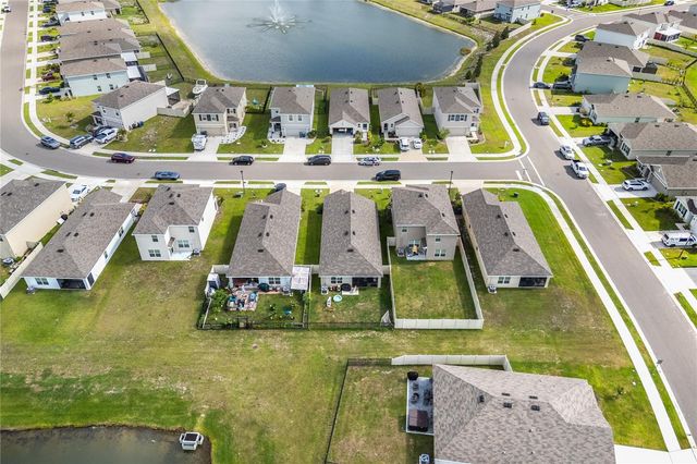 10113 CHARLOTTE DRIVE, Parrish, FL 34219
