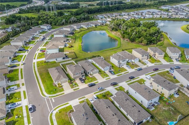 10113 CHARLOTTE DRIVE, Parrish, FL 34219