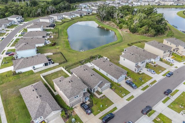 10113 CHARLOTTE DRIVE, Parrish, FL 34219
