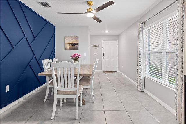 10113 CHARLOTTE DRIVE, Parrish, FL 34219