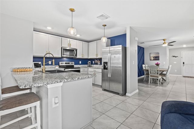 10113 CHARLOTTE DRIVE, Parrish, FL 34219