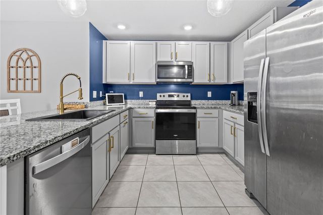 10113 CHARLOTTE DRIVE, Parrish, FL 34219