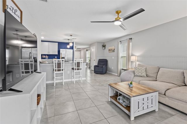 10113 CHARLOTTE DRIVE, Parrish, FL 34219