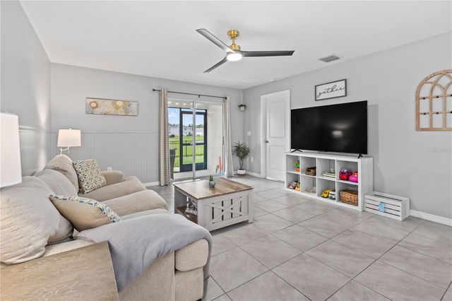 10113 CHARLOTTE DRIVE, Parrish, FL 34219