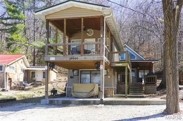 18444 Maries Road 540, Rolla, MO 65401