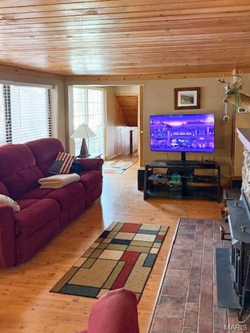 18444 Maries Road 540, Rolla, MO 65401