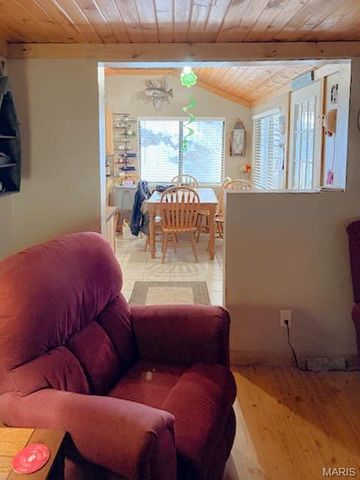 18444 Maries Road 540, Rolla, MO 65401