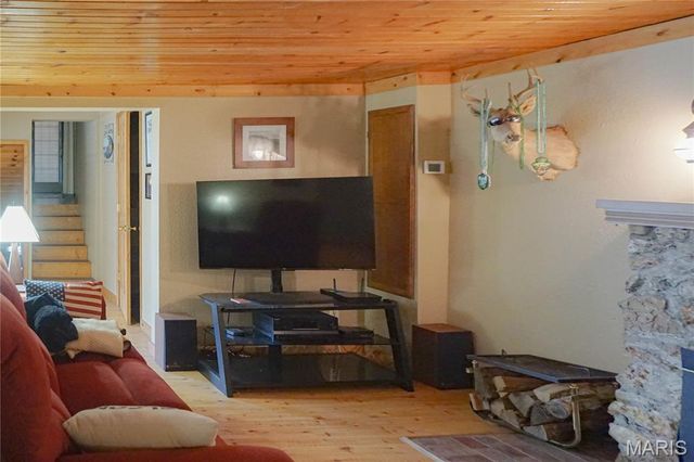 18444 Maries Road 540, Rolla, MO 65401