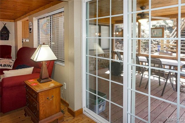 18444 Maries Road 540, Rolla, MO 65401