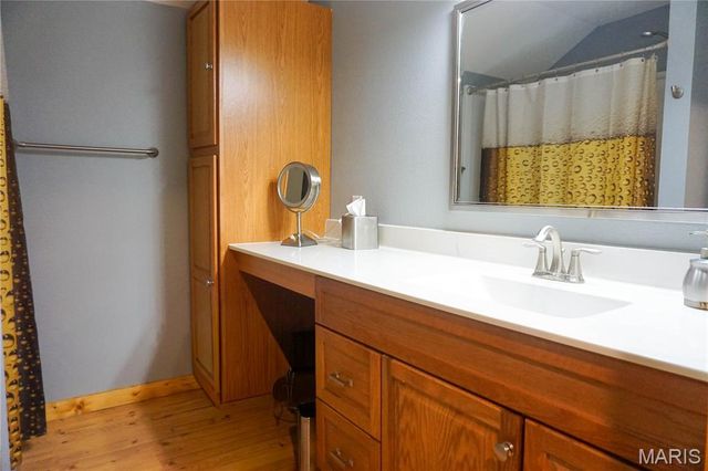 18444 Maries Road 540, Rolla, MO 65401