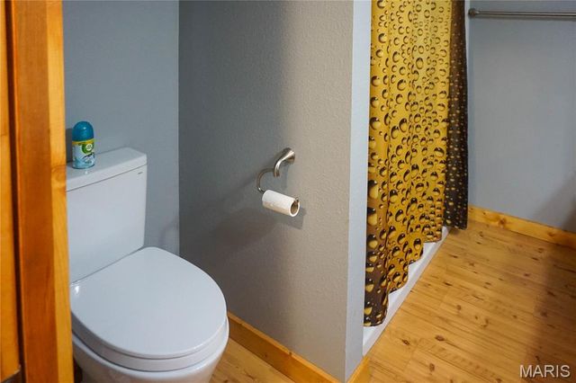 18444 Maries Road 540, Rolla, MO 65401