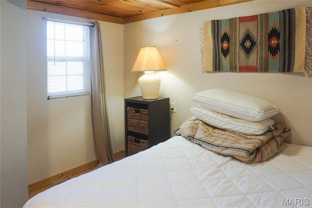 18444 Maries Road 540, Rolla, MO 65401